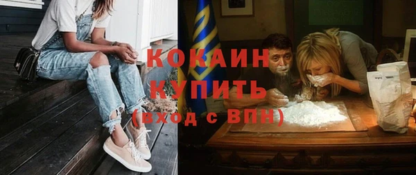 скорость Алексин